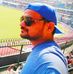 Profile Picture of Rahul Garg Rahul Garg (@rahulgarg.rahulgarg.543908) on Facebook