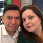 Profile Picture of Ariel Garcia (@arigar144) on Instagram