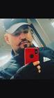 Profile Picture of   Bal singh (@1bindersingh)... (@1bindersingh) on Tiktok