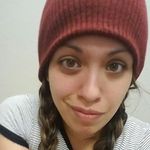 Profile Picture of Crystal Acosta (@ms.acostac3) on Instagram