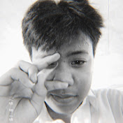 Profile Picture of Luigie Dimafelix (@luigiedimafelix9755) on Youtube