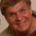 Profile Picture of Ralph Serpico (@ralph.serpico.3) on Facebook