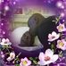 Profile Picture of Corey Irvin (@corey.irvin.35) on Facebook