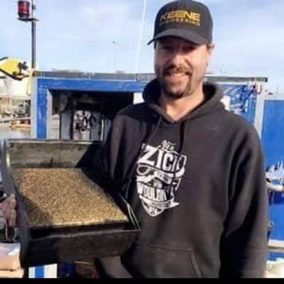 Profile Picture of Ken Zick (@zickken1) on Twitter
