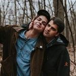 Profile Picture of Cody Sweeney (@loopercs) on Instagram