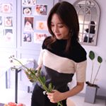 Profile Picture of 느엘스 N E U L' S (@neuls_flowercake) on Instagram