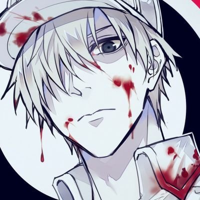 Profile Picture of Thomas Childress (@ThomasC49291397) on Twitter