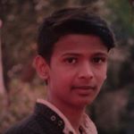 Profile Picture of Iyer Venugopal Naganathan (@naganathaniyer) on Instagram