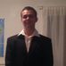 Profile Picture of Thomas Tarry (@ttarry2) on Facebook