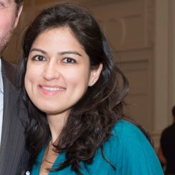 Profile Picture of Jessica Rasson hudson (@jrasson) on Poshmark