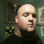 Profile Picture of Matthew Baggett (@bluefeather061) on Instagram