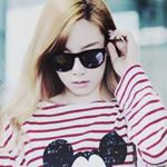 Profile Picture of jade wu (@jadexo_00) on Instagram