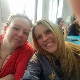 Profile Picture of Kristi Groves (@kristi.groves) on Facebook
