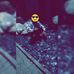 Profile Picture of Kevin Moch (@kevin.moch.50) on Facebook