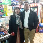 Profile Picture of Jose Cordova (@Jose-Cordova) on Facebook