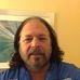 Profile Picture of Kevin Rushforth Sr (@kevin.rushforthsr) on Facebook
