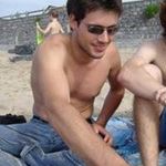 Profile Picture of Joshua Ilson (@joshuailson) on Instagram