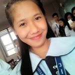 Profile Picture of janellepascual (@janelle_pascualxx) on Instagram