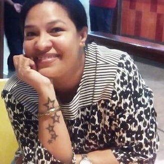 Profile Picture of Preetha Nair (@preethanair0412) on Twitter