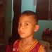 Profile Picture of Kyle Inoferio (@kyle.inoferio.3) on Facebook