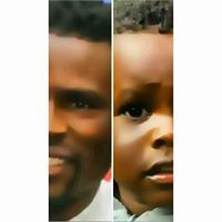 Profile Picture of Ustadh Okello Kimathi (@ustadh-okello-kimathi) on Quora