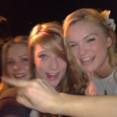 Profile Picture of Jacob Andrus Funke (@HoaHasanKrakau2) on Twitter