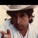 Profile Picture of Robert Allen Zimmerman (@bobdylan011) on Instagram
