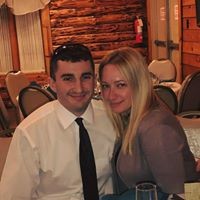 Profile Picture of Patricia Lind (@patricia-lind-3) on Quora