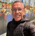 Profile Picture of Jamie Daniel  (@jamie.daniel.700731) on Facebook