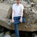 Profile Picture of Matthew Odendahl (@matthew.odendahl) on Facebook