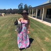Profile Picture of Jess (@@jess.t.masterson) on Tiktok