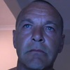 Profile Picture of John Matassa (@@user340545417) on Tiktok
