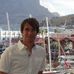 Profile Picture of Patrick Ethier (@patrick.ethier.961) on Facebook