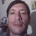Profile Picture of Orazio Faso (@orazio.faso.338) on Facebook
