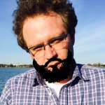 Profile Picture of Daniel DeWispelare (@anthropodicy) on Instagram