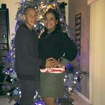 Profile Picture of Heriberto Oliveras (@herioliv) on Instagram