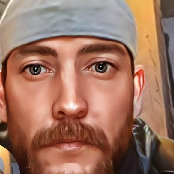 Profile Picture of Zach Herbick (@tommynolove90) on Poshmark