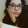Profile Picture of Brittni Sharpe (@@brittnisharpe) on Tiktok