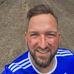 Profile Picture of Tim Emmerich (@tim.emmerich.92) on Facebook