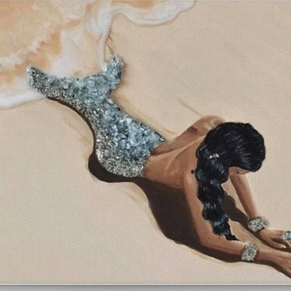 Femarcel Guinoo - Poshmark Profile Picture of Femarcel Guinoo (@fmginoo68) on Poshmark