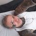 Profile Picture of Ronnie Sinclair (@ronnie.sinclair.336) on Facebook