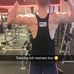 Profile Picture of Jeremy Nickel (@jeremy.nickel.14) on Facebook