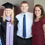 Profile Picture of Marshall Horsman (@marshall.horsman) on Instagram