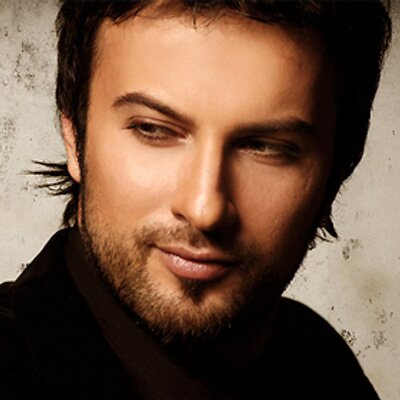 Profile Picture of Tarkan Tevetoglu (@TrknTvtg) on Twitter