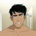 Profile Picture of Dolan Olson (@dolan.olson.77) on Facebook