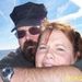 Profile Picture of Cheri Sharpe (@cheri6) on Pinterest