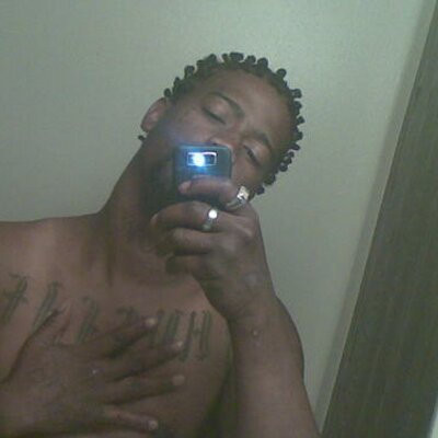 Profile Picture of Howard Whitfield (@WhitfieldHoward) on Twitter