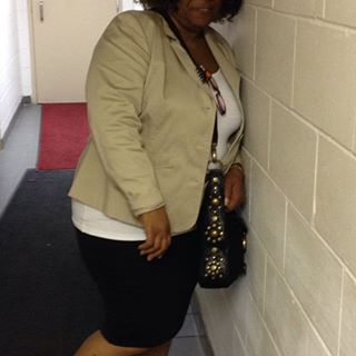 Profile Picture of Lurline Brown (@lurline.brown.16) on Facebook