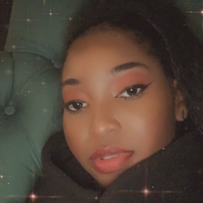 Profile Picture of Lara Fisher (@Notorious__L) on Twitter