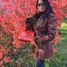 Profile Picture of Nancy Noack (@nancy.noack.359) on Facebook